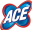 producent: ACE